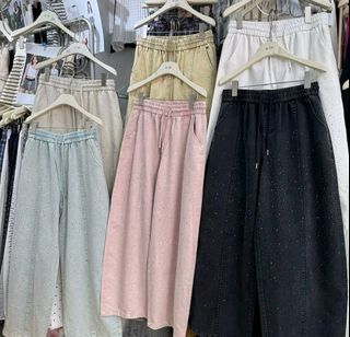 (Category: ) located in . Submitted by imanshoponline (Listing ID 1464805007, Image 1). Description: .