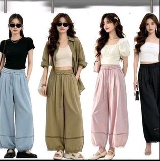 (Category: ) located in . Submitted by imanshoponline (Listing ID 1464804784, Image 1). Description: .
