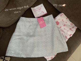 (Kategori: ) berada di . Dikirim oleh preloved_bdl_01 (ID iklan 1464779956, Gambar 1). Deskripsi: .