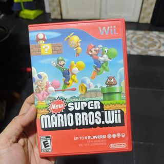 (Category: ) located in . Submitted by shopme_gadget30 (Listing ID 1464918218, Image 1). Description: .