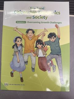 （分類：）位於 。 由 il120503 提交（商品編號 1464905626，圖片 1）。簡介： 。
