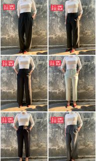 (Kategori: ) berada di . Dikirim oleh hanno_id (ID iklan 1464966844, Gambar 1). Deskripsi: .