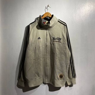 (Category: ) located in . Submitted by suecyyythrift (Listing ID 1464920160, Image 1). Description: .