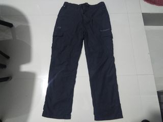(Category: ) located in . Submitted by dcthrifts (Listing ID 1464872777, Image 1). Description: .
