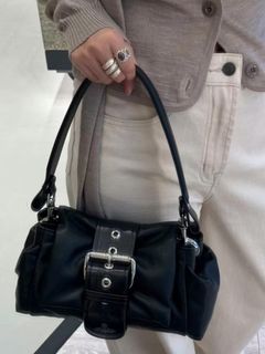 （分類：）位於 。 由 pengsunny76 提交（商品編號 1464831848，圖片 1）。簡介： 。