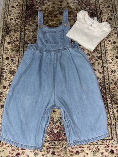 (Category: ) located in . Submitted by comfy.addict (Listing ID 1464903892, Image 1). Description: .