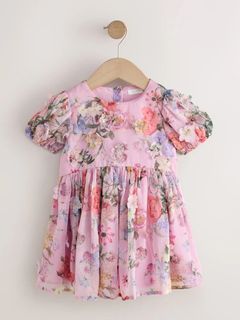 (Category: ) located in . Submitted by preloved__al (Listing ID 1464829647, Image 1). Description: .