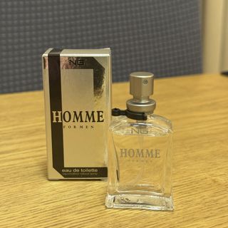 (Category: ) located in . Submitted by mon.alcantara (Listing ID 1464886565, Image 1). Description: .