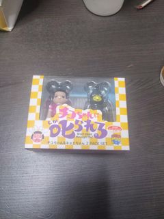 （分類：）位於 。 由 luobinwang50359 提交（商品編號 1464829948，圖片 1）。簡介： 。