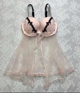 (Category: ) located in . Submitted by nian.mnl (Listing ID 1464888630, Image 1). Description: .