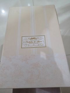 （分類：）位於 。 由 sowailung254595 提交（商品編號 1464870274，圖片 1）。簡介： 。