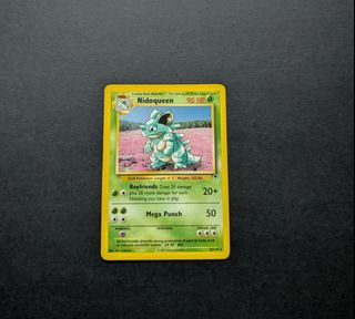 (Category: ) located in . Submitted by notnowl (Listing ID 1464957506, Image 1). Description: .