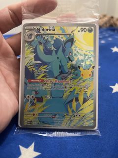 (Category: ) located in . Submitted by Harry95 (Listing ID 1464931400, Image 1). Description: .