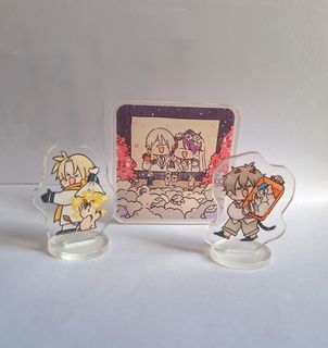 （分類：）位於 。 由 hunny_ph 提交（商品編號 1464857561，圖片 1）。簡介： 。