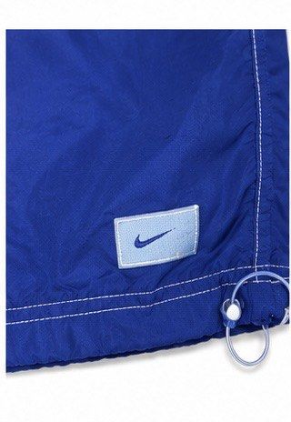 Nike (Category: Shorts) located in Manila. Submitted by indicough_03 (Listing ID 1464776695, Image 3). Description: .