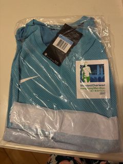 （分類：）位於 。 由 mspri 提交（商品編號 1464893512，圖片 1）。簡介： 。