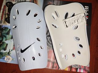 （分類：）位於 。 由 willyette 提交（商品編號 1464902218，圖片 1）。簡介： 。