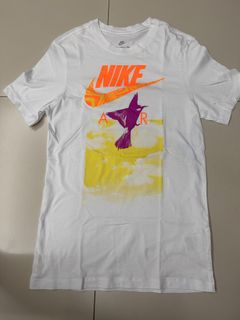(Category: ) located in . Submitted by shopandscore (Listing ID 1464946098, Image 1). Description: .