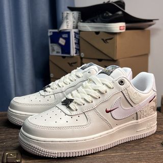（分類：）位於 。 由 bluebubblebubble000 提交（商品編號 1464866324，圖片 1）。簡介： 。
