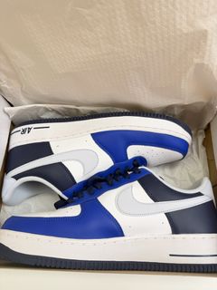 （分類：）位於 。 由 michaellai0106 提交（商品編號 1464875275，圖片 1）。簡介： 。