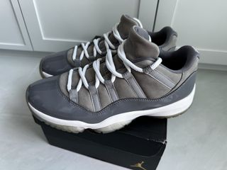 （分類：）位於 。 由 tinydings 提交（商品編號 1464856748，圖片 1）。簡介： 。