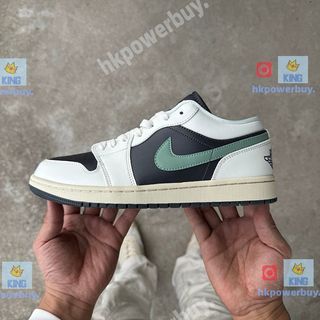 （分類：）位於 。 由 hkpowerbuy. 提交（商品編號 1464774313，圖片 1）。簡介： 。
