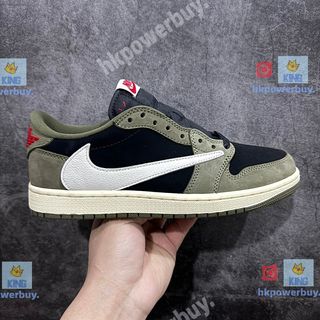 （分類：）位於 。 由 hkpowerbuy. 提交（商品編號 1464815052，圖片 1）。簡介： 。