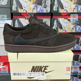 （分類：）位於 。 由 hkpowerbuy. 提交（商品編號 1464860370，圖片 1）。簡介： 。