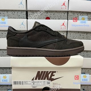 （分類：）位於 。 由 hkpowerbuy. 提交（商品編號 1464861644，圖片 1）。簡介： 。