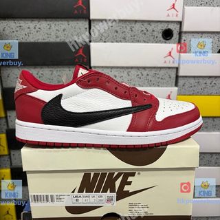 （分類：）位於 。 由 hkpowerbuy. 提交（商品編號 1464864475，圖片 1）。簡介： 。