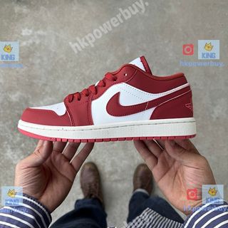 （分類：）位於 。 由 hkpowerbuy. 提交（商品編號 1464904322，圖片 1）。簡介： 。