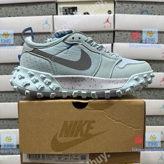 （分類：）位於 。 由 hkpowerbuy. 提交（商品編號 1464922117，圖片 1）。簡介： 。