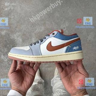 （分類：）位於 。 由 hkpowerbuy. 提交（商品編號 1464931203，圖片 1）。簡介： 。