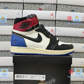 （分類：）位於 。 由 hkpowerbuy. 提交（商品編號 1464956875，圖片 1）。簡介： 。