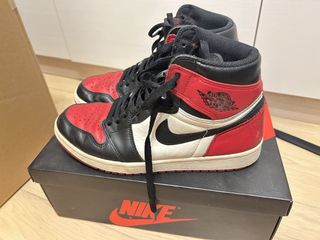 （分類：）位於 。 由 jp_import 提交（商品編號 1464904062，圖片 1）。簡介： 。