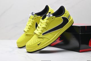 (Category: ) located in . Submitted by factory.shoes.outlet (Listing ID 1464777469, Image 1). Description: .
