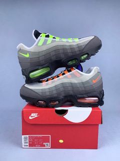 （分類：）位於 。 由 pearp201915 提交（商品編號 1464880804，圖片 1）。簡介： 。