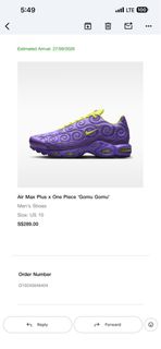 (Category: ) located in . Submitted by odick168 (Listing ID 1464803485, Image 1). Description: .
