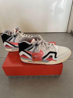 （分類：）位於 。 由 h99693 提交（商品編號 1464840875，圖片 1）。簡介： 。