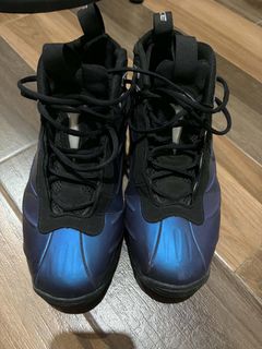 (Category: ) located in . Submitted by lucheng08 (Listing ID 1464770356, Image 1). Description: .