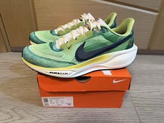 （分類：）位於 。 由 olysin66 提交（商品編號 1464935898，圖片 1）。簡介： 。