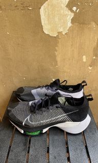 (Kategori: ) berada di . Dikirim oleh 2scnd_store (ID iklan 1464874177, Gambar 1). Deskripsi: .