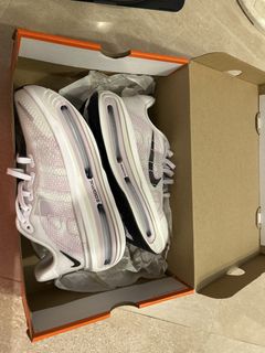 （分類：）位於 。 由 chinwailun83142 提交（商品編號 1464903579，圖片 1）。簡介： 。