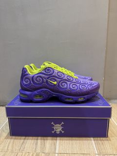 (Category: ) located in . Submitted by mjkicks (Listing ID 1464898356, Image 1). Description: .