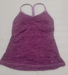 (Category: ) located in . Submitted by thrift_raid (Listing ID 1464895067, Image 1). Description: .