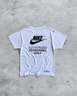(Kategori: ) berada di . Dikirim oleh cuakep_store (ID iklan 1464811458, Gambar 1). Deskripsi: .