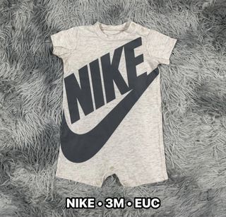 (Category: ) located in . Submitted by littleangelco. (Listing ID 1464928909, Image 1). Description: .