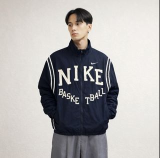 （分類：）位於 。 由 cph.store 提交（商品編號 1464901512，圖片 1）。簡介： 。