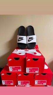 (Category: ) located in . Submitted by sole.compadre (Listing ID 1464952400, Image 1). Description: .