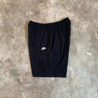 (Category: ) located in . Submitted by emplysthrift. (Listing ID 1464897442, Image 1). Description: .